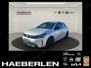 Opel Corsa F 1.2 LM+PDC+Facelift+SpurH