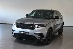 Land Rover Range Rover Velar D300 AWD R-Dynamic SE Pano LED