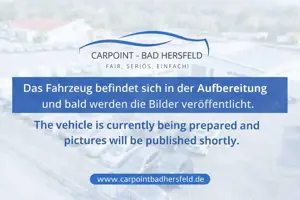 Volkswagen Polo Basis| KLIMA| TÜV  SERVICE NEU !|