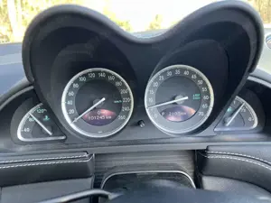 Mercedes-Benz SL 350 7G-TRONIC, Sportpaket, Bi-Xenon,  THERMOTRONC Bild 3