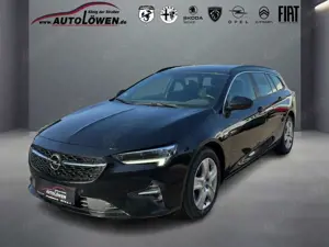 Opel Insignia 1.5 Diesel Edition (EURO 6d)