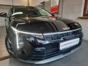 Kia K4 1.6 T-GDI 110 kW DCT Exklusive