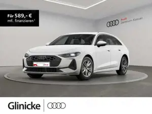 Audi A5 TFSI 150 kW NEUBESTELLUNG MJ2026