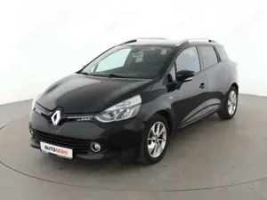 Renault Clio Clio Grandtour Grandtour 1.2 16V 75 LIMITED
