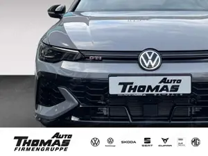 Volkswagen Golf GTI 2.0 DSG Clubsport Performance-Paket
