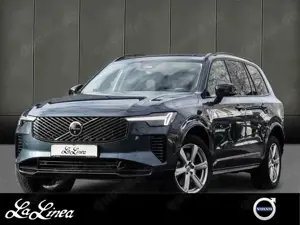 Volvo XC90 T8 AWD Recharge Reskin Plus Dark NP:95.230,-//P...