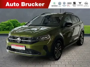 Volkswagen Taigo Energy 1.0TSI+AHK+PDC+Abstandsregeltempomat