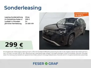 Volkswagen Tayron 1.5 eTSI Life 7Si AHK Matrix Navi 360°