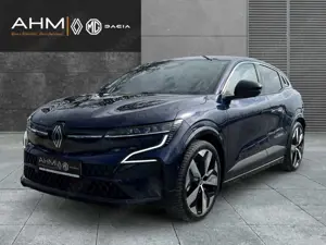 Renault Megane E-Tech Electric Techno EV60