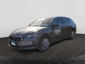 Skoda Octavia 1.5 mHEV Combi Balance  35.490.-Inzahlun