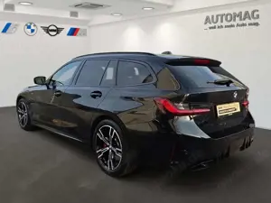 BMW M3 40i xDrive M-Sportpaket Pro., Driving Assist, Pano Bild 4