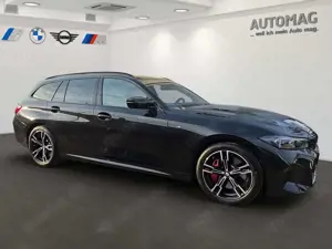 BMW M3 40i xDrive M-Sportpaket Pro., Driving Assist, Pano Bild 2