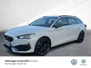 CUPRA Leon Sportstourer VZ 1.4 TSI DSG e-Hybrid PANO