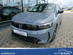 Opel Corsa F 1.2 Turbo Edition*Winter*Tech