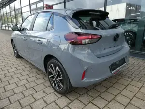 Opel Corsa F 1.2 Turbo Edition*Winter*Tech Bild 3