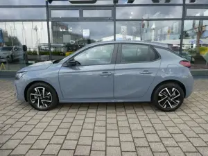 Opel Corsa F 1.2 Turbo Edition*Winter*Tech Bild 2