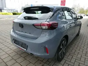 Opel Corsa F 1.2 Turbo Edition*Winter*Tech Bild 4