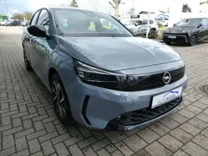 Opel Corsa F 1.2 Turbo Edition*Winter*Tech Bild 5