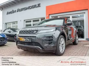 Land Rover Range Rover Evoque D200 R-Dynamic SE*Winter-Pak*