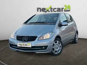 Mercedes-Benz A 170 |PDC|SHZ|8-FACH|