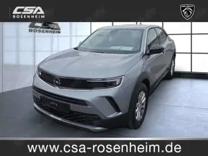 Opel Mokka e Edition Bluetooth Navi LED Klima