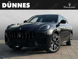 Maserati Grecale Maserati Regensburg