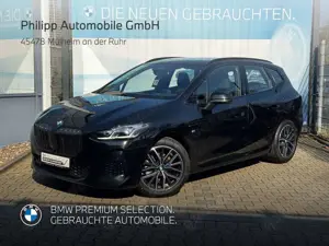 BMW 220 i Active Tourer M Sport HuD DA+ 360° AHK hk