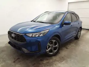 Ford Kuga 1.5EcoBoost Auto. ST-Line LED WinterP Navi