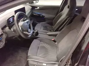 Volkswagen ID.4 PRO (IQ-Light+NAVI+AHK+HeadUp+SoundHK+RearView) Bild 3