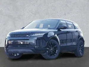 Land Rover Range Rover Evoque SMomentum399€