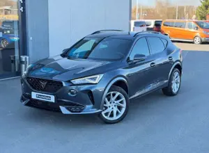 CUPRA Formentor 1.5 TSI DSG   *Pano*18Zoll*ACC*LED