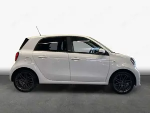 smart forFour Bild 4