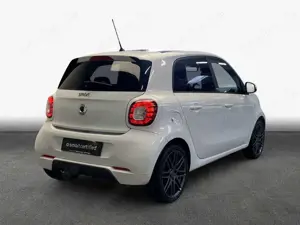 smart forFour Bild 2