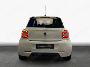 smart forFour Bild 5