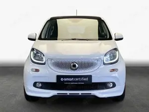 smart forFour Bild 3