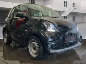 smart forTwo Bild 3