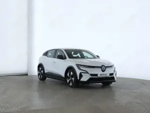 Renault Megane E-Tech EV60,Equilibre,SHZ,LHZ,Schnelllade