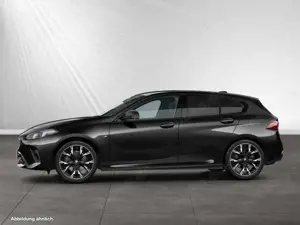 BMW 120 d M Sport|Head-Up|H/K|DAPA+ Bild 5