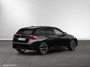BMW 120 d M Sport|Head-Up|H/K|DAPA+ Bild 2
