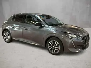 Peugeot 208 Allure Pack Puretech 100 ~LED~ACC~RearCam~