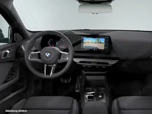 BMW 120 d M Sport|Head-Up|H/K|DAPA+ Bild 4