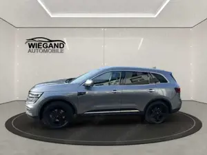 Renault Koleos Bild 2
