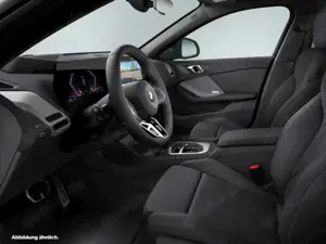 BMW 120 d M Sport|Head-Up|H/K|DAPA+ Bild 3
