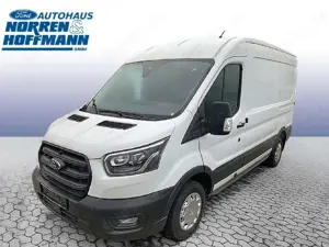 Ford Transit Transit Kastenwagen 290L2 Trend