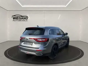 Renault Koleos Bild 5
