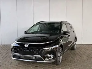 Hyundai BAYON Premium Sky 1.0 T-GDI 100 PS 48V 7DCT / Keyless /