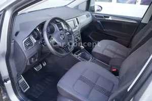 Volkswagen Golf Bild 5