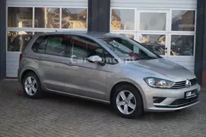 Volkswagen Golf Bild 2