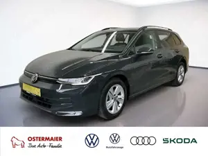 Volkswagen Golf Variant Golf VIII Variant LIFE 1.5eTSI 150PS DSG ACC.AHK.K