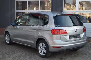 Volkswagen Golf Bild 3